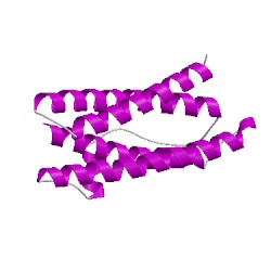 Image of CATH 5lbhC