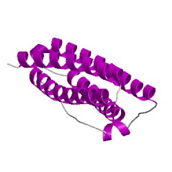 Image of CATH 5lbhD