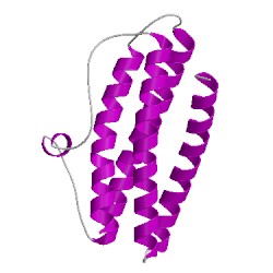 Image of CATH 5lbhE