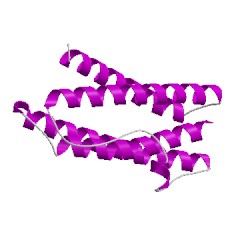 Image of CATH 5lbhL