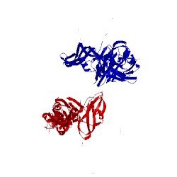 Image of CATH 5lbs