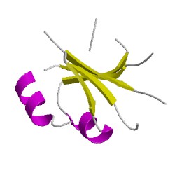 Image of CATH 5lbsA02