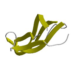 Image of CATH 5lbsA03
