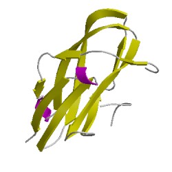 Image of CATH 5lbsA04
