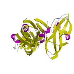 Image of CATH 5lbsB
