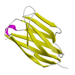 Image of CATH 5lbsI00