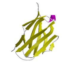 Image of CATH 5lbsL00