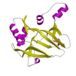 Image of CATH 5lbxA01