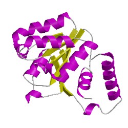 Image of CATH 5lbxA02