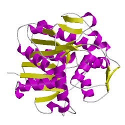 Image of CATH 5lc1A