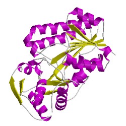 Image of CATH 5lc1C00