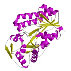 Image of CATH 5lc1D