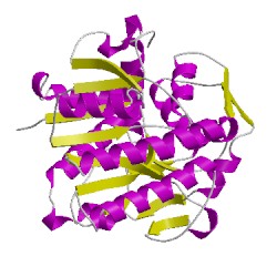 Image of CATH 5lc1E