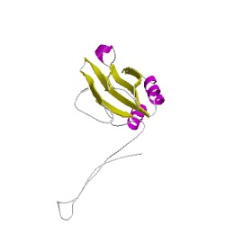 Image of CATH 5lc4B00