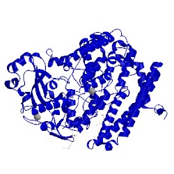 Image of CATH 5lc8