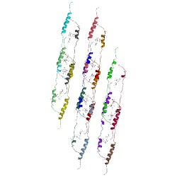 Image of CATH 5lcb
