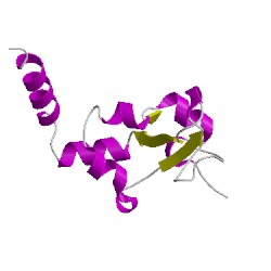 Image of CATH 5lclA