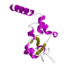 Image of CATH 5lclB