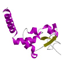 Image of CATH 5lcmA