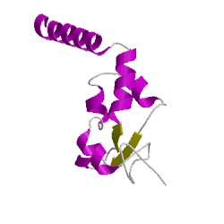 Image of CATH 5lcmB