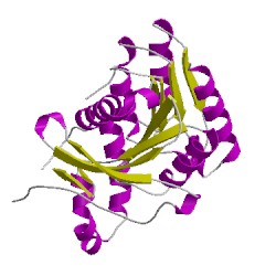 Image of CATH 5lcnC