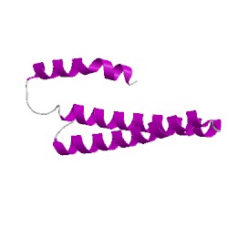 Image of CATH 5lcyC00