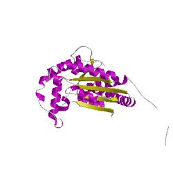 Image of CATH 5ld1C00