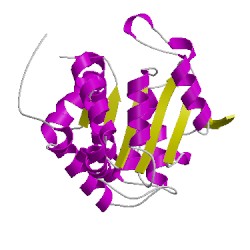 Image of CATH 5ld2B01