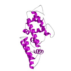 Image of CATH 5ld2C04