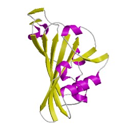 Image of CATH 5ld5A02