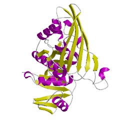 Image of CATH 5ld5B