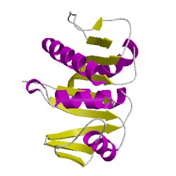 Image of CATH 5ld5B01