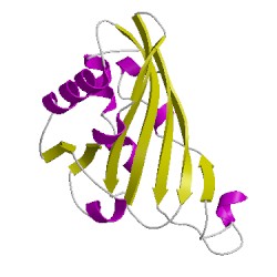 Image of CATH 5ld5B02