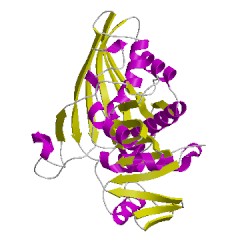 Image of CATH 5ld5D