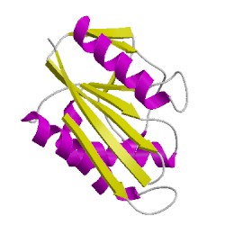 Image of CATH 5ld8A02