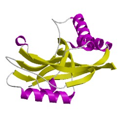 Image of CATH 5ldiA00