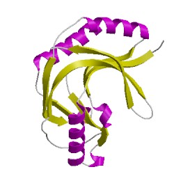 Image of CATH 5ldiC00