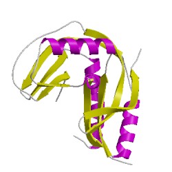 Image of CATH 5ldmB00
