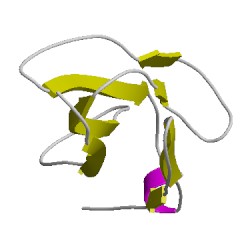 Image of CATH 5ldnH02