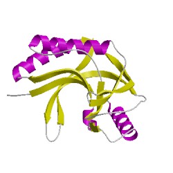 Image of CATH 5ldpA