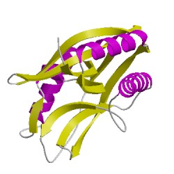 Image of CATH 5ldqA00
