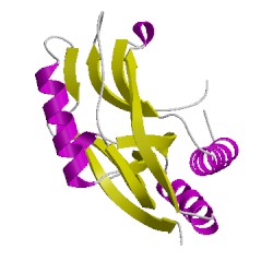 Image of CATH 5ldqD00