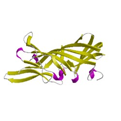 Image of CATH 5ldsA01