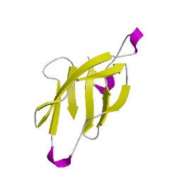 Image of CATH 5ldsA03