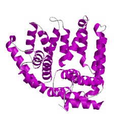 Image of CATH 5ldsA04