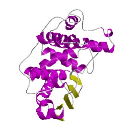 Image of CATH 5ldsB02