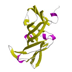 Image of CATH 5ldsC01