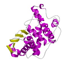 Image of CATH 5ldsC02
