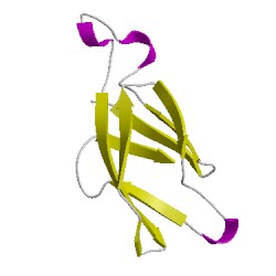 Image of CATH 5ldsC03