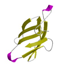 Image of CATH 5ldsD03